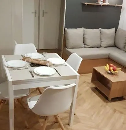 Mobil Climatise Confort 6 à 8 Personnes à Louer *