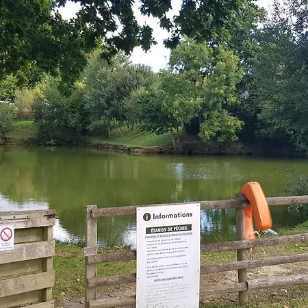 Mobil Climatise Confort 6 à 8 Personnes à Louer * Litteau